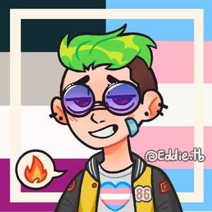 Meet your Posher, Bug